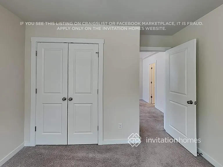 3023 Ayana Dr — Photo 11