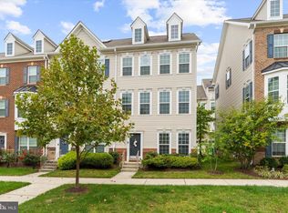 10706 Eastland Cir, Upper Marlboro, MD 20772