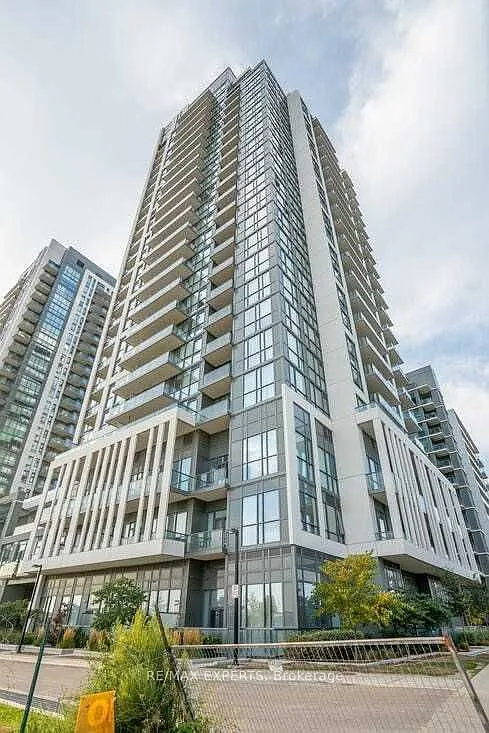 2 bed, $2,250 — Photo 1