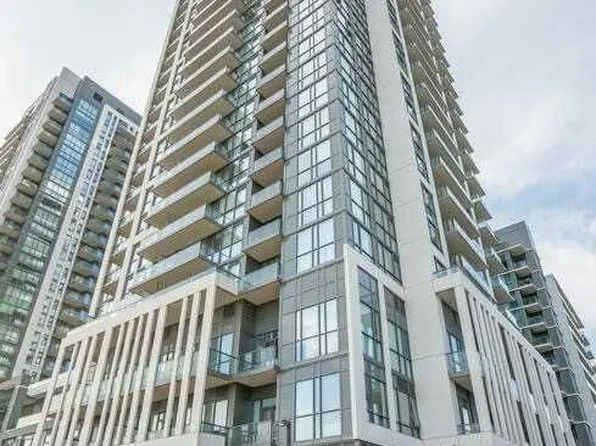 17 Zorra St, Toronto, ON