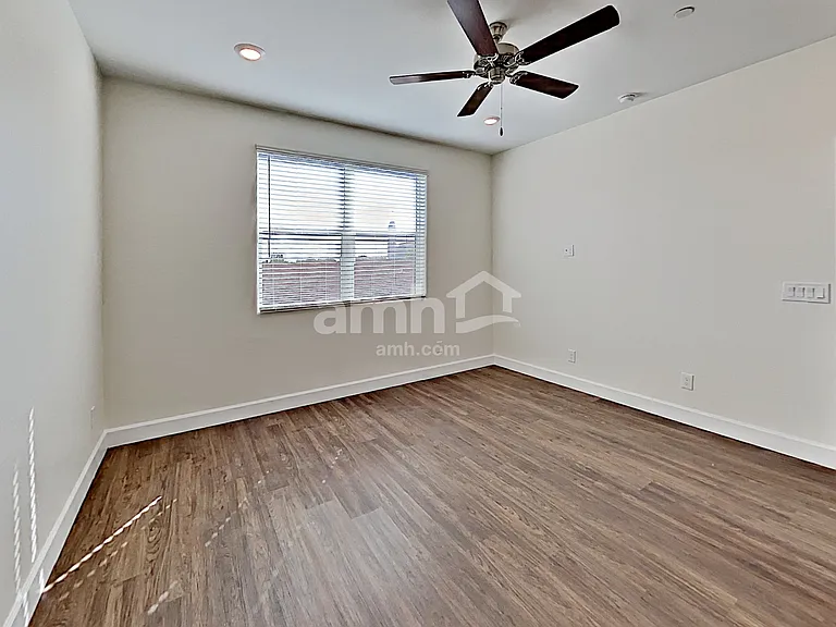 5925 W Columbine Dr — Photo 8