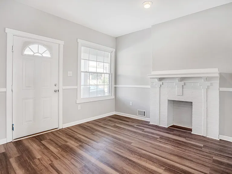 121 Dilworth St — Photo 21