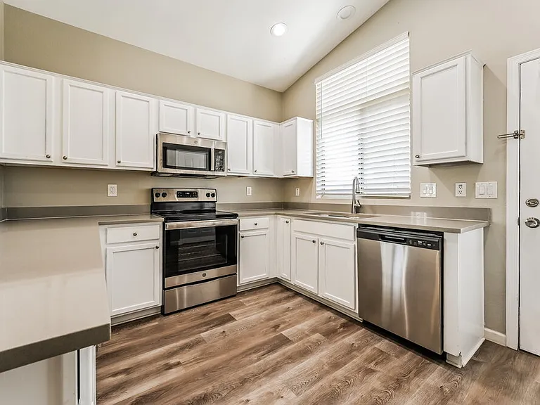 40638 N Key Ln — Photo 6