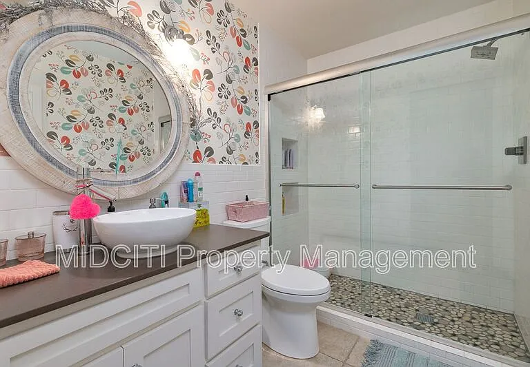 180 Lake Ridge Dr — Photo 43