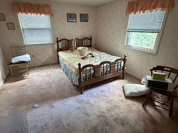 5th image of 2656 Quail Hill Dr