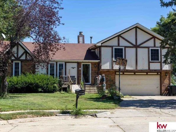 14404 Cedar Cir, Omaha, NE 68144
