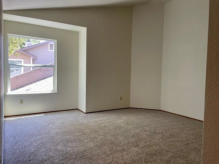 6102 Beech Ave #110 — Photo 26