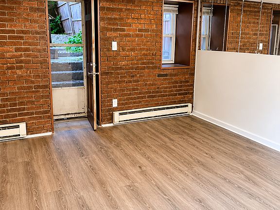 2nd image of 253 State St #B