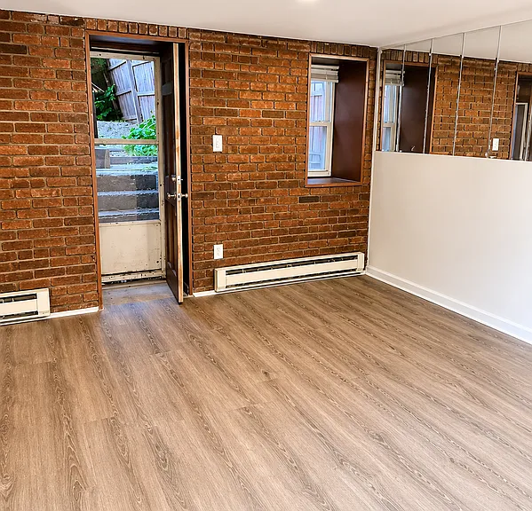 253 State St #B — Photo 1