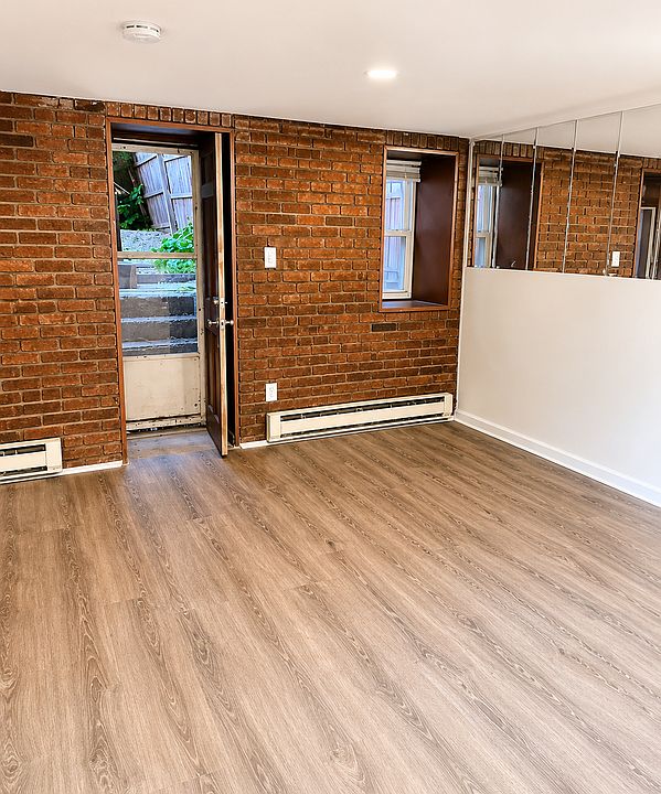 1st image of 253 State St #B