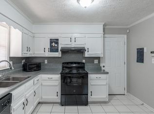 1332 Tsali Trl #13138438, Morrow, GA 30260