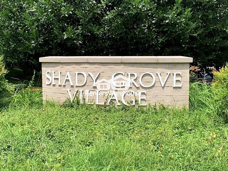 250 Gold Kettle Dr — Photo 23