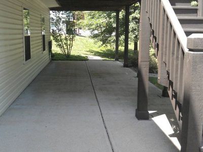 1107 Winter Park Dr, Fenton, MO, 63026