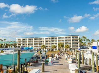 27282 Canal Rd APT 304, Orange Beach, AL 36561