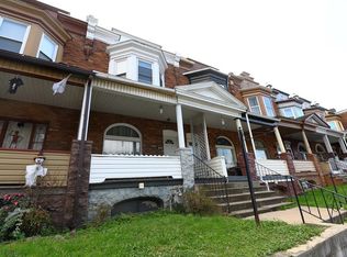 3935 Burgoon Rd, Altoona, PA 16602