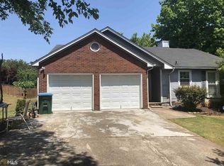 2951 Inverloch Cir #26, Duluth, GA 30096