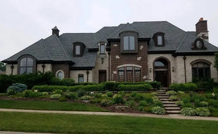 44 Deer Ln photo 1