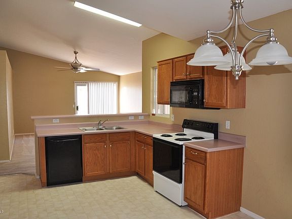 4th image of 8532 E Calypso Ave