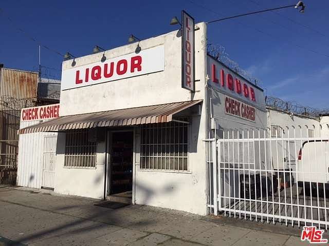 1st image of 3201 E Pico Blvd