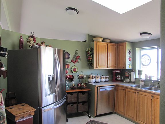 3rd image of 713-695 Honey Girl Ln