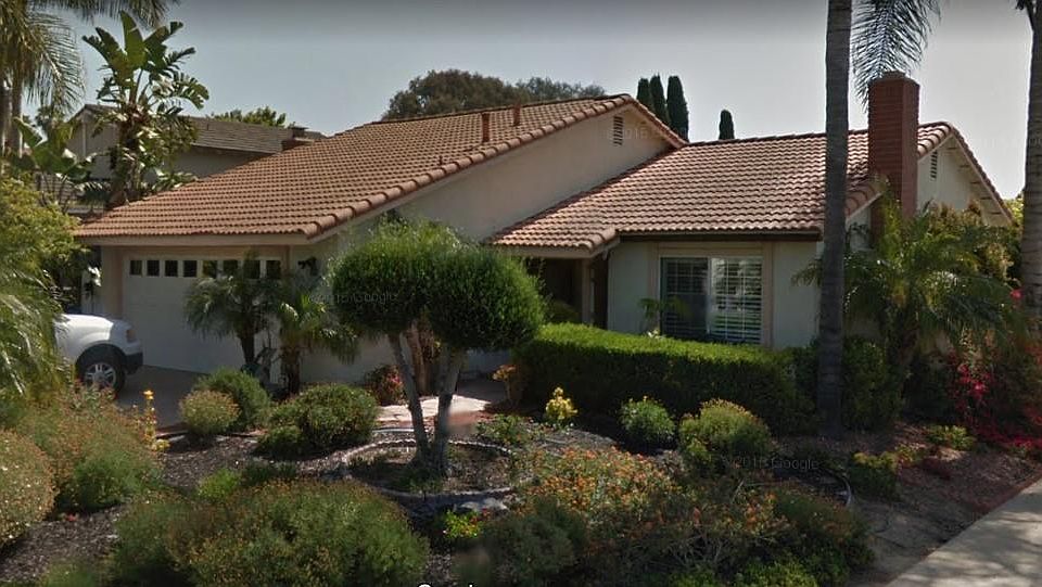1st image of 3781 Carmel Ave