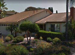3781 Carmel Ave, Irvine, CA 92606