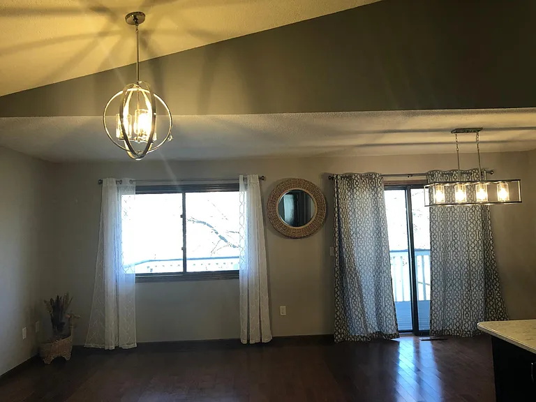 7293 Pontiac Cir — Photo 10