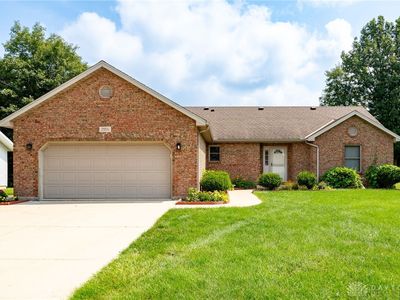 2554 Alpine Ct, Sidney, OH, 45365