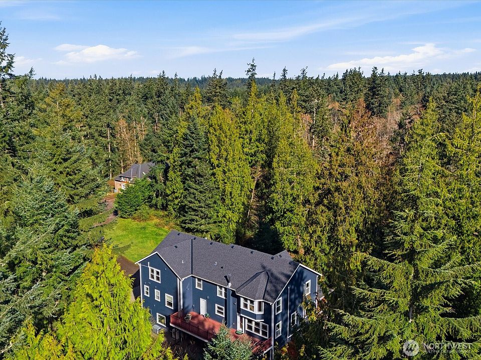 1st image of 4050 Rachel Road