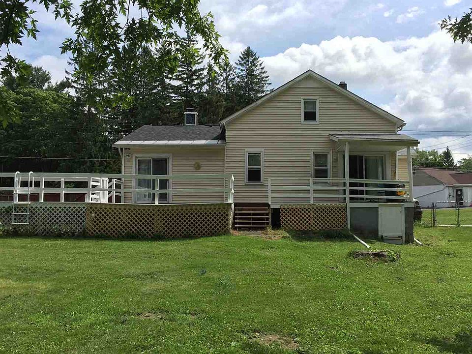 186 Consaul Rd, Albany, NY 12205 Zillow