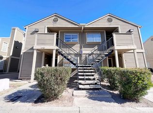2742 Alicialynn Way APT A, Las Vegas, NV 89121