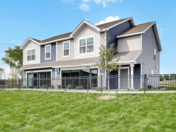 2051 Clearwater Ter, Shakopee, MN 55379