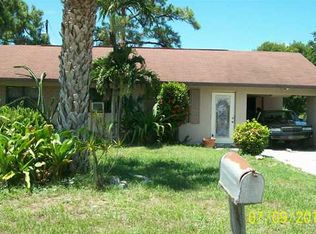 859 SE 16th St, Stuart, FL 34994