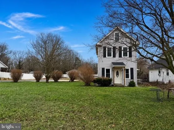 584 Morton Ave, Bridgeton, NJ 08302