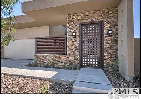 4th image of 7220 Brays Landing Dr