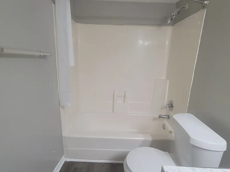 906 Candlewood Dr NW #A — Photo 14