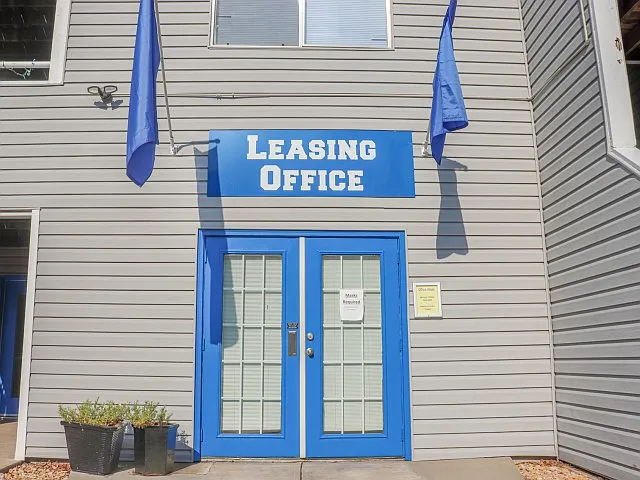 Orchard Corners — Photo 18