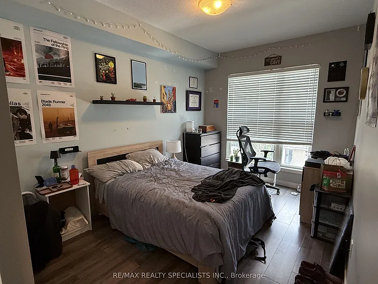 62 Balsam St #T210 — Photo 21