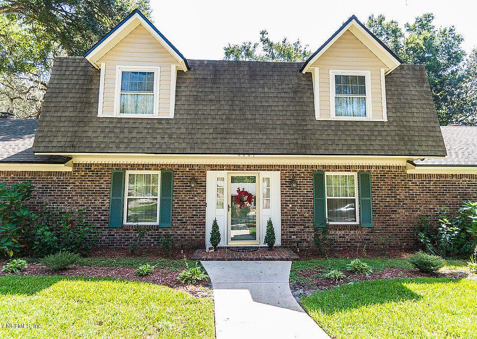 1st image of 4447 Fern Creek Dr