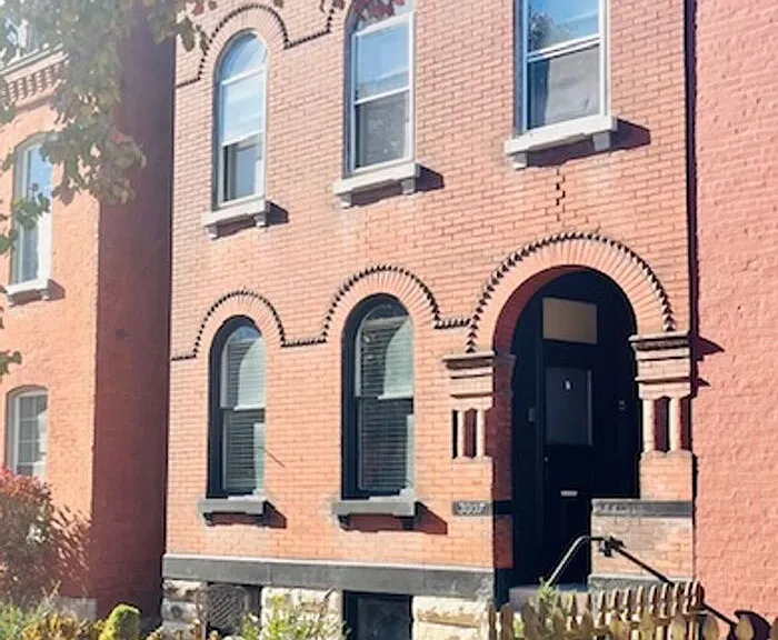 3007 McNair Ave #2 — Photo 13