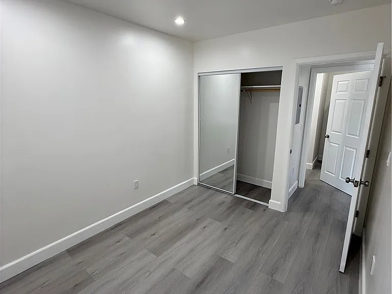 9011 Oneida Ave — Photo 10