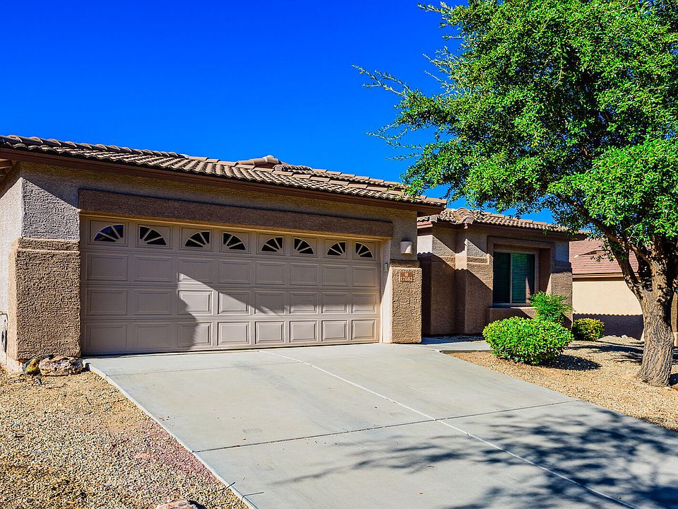 1st image of 17682 S Vermillion Sunset Dr