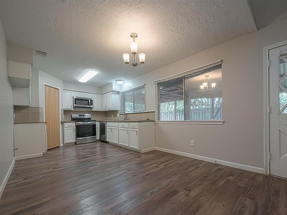 2nd image of 11647 Corkwood Dr