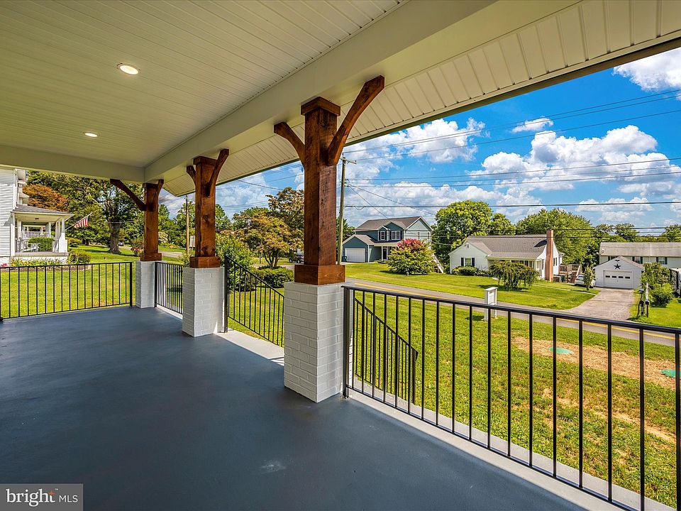 7330 Woodbine Rd, Woodbine, MD 21797 Zillow