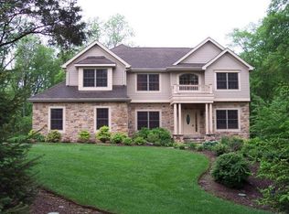72 Great Bear Way, East Stroudsburg, PA 18302