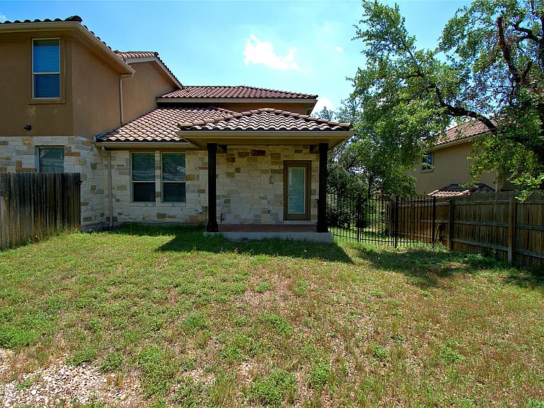 504 Hummingbird Ln #A — Photo 27