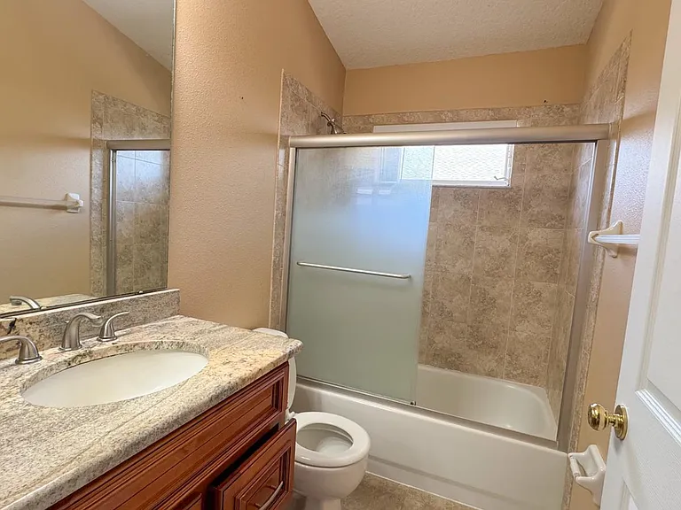 3335 Pine Top Dr — Photo 14