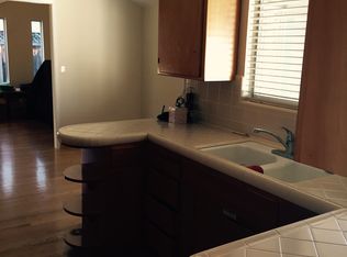 1712 Fabian Dr, San Jose, CA 95124