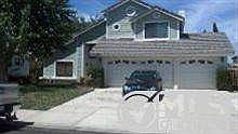 1st image of 12556 Ironstone Way