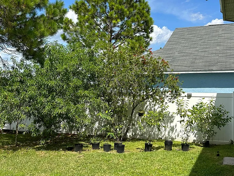 8417 Canterbury Lake Blvd — Photo 4